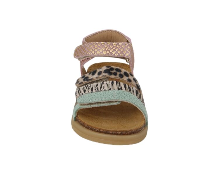 48510-479 multicolor