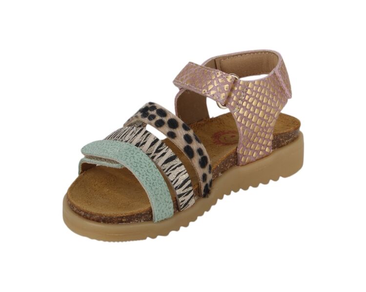 48510-479 multicolor
