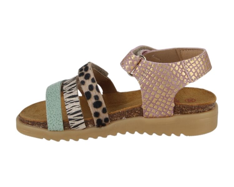 48510-479 multicolor