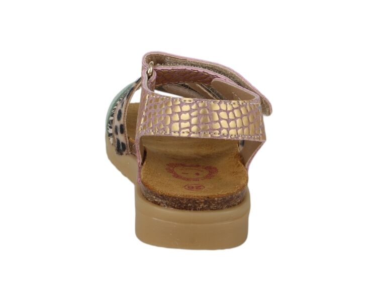 48510-479 multicolor
