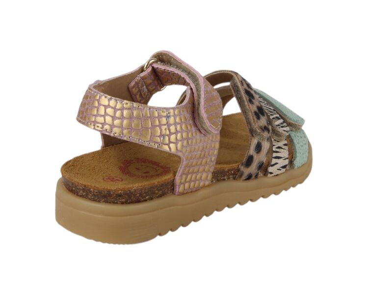 48510-479 multicolor