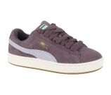 Kleur Beige