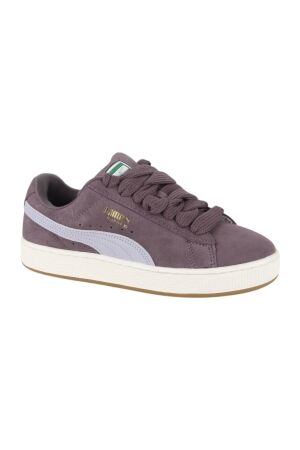 Puma Puma suede xl 72 purple