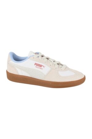 Puma Puma palermo gentle meld wns 1 white
