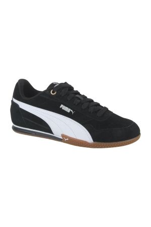 Puma Puma bella donna sd 1 black Puma Puma bella donna sd 1 black