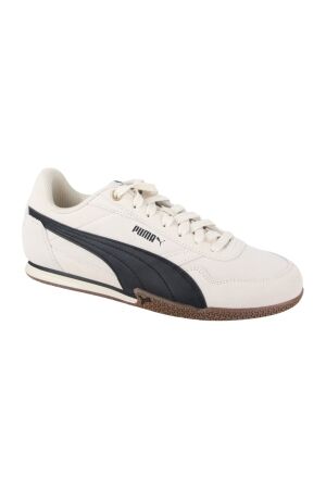 Puma Puma bella donna sd 2 white Puma Puma bella donna sd 2 white