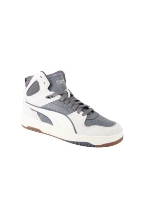Puma Puma rbd break mid sd 1 gray