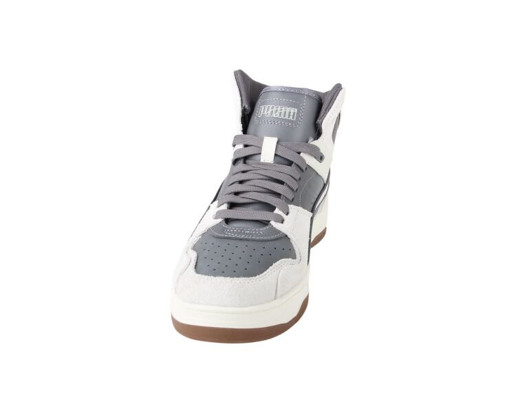 402452-01 grijs combi