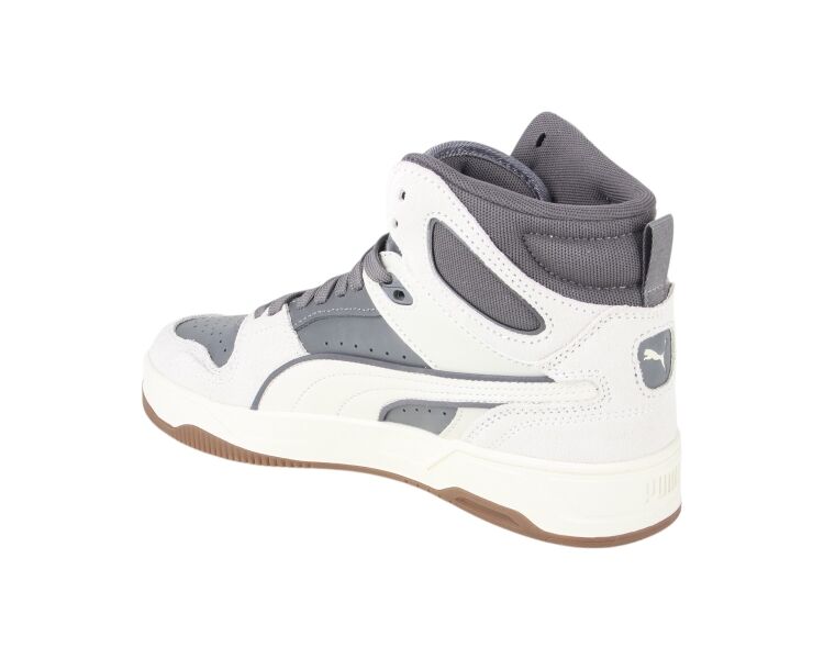 402452-01 grijs combi