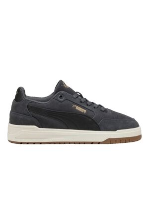 Puma Puma shuffle downtown sd 4 gray