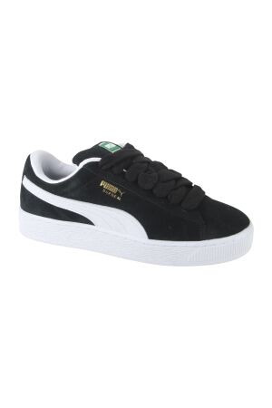 Puma Puma suede xl 2 black