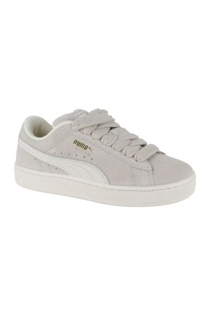 Puma Puma suede xl 54 white