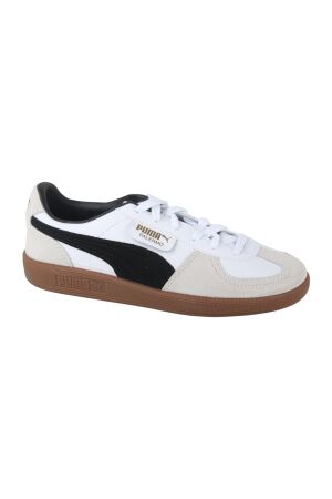 Puma Puma palermo lth 1 white
