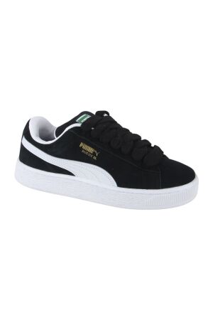 Puma Puma suede xl jr 2 black