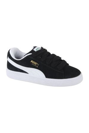 Puma Puma suede xl ps 02 black Puma Puma suede xl ps 02 black