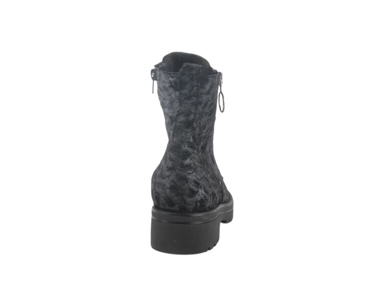 648803-146-001 zwart combi