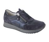 Kleur Grijs combi
