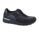 Kleur Grijs combi