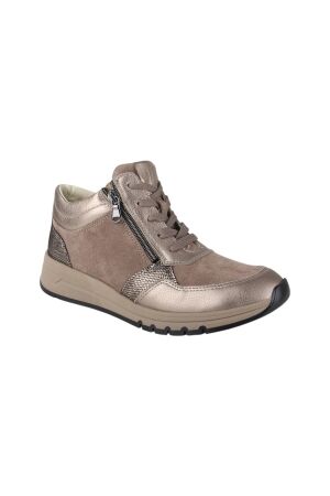 Waldlaufer Waldlaufer h-april 400-212 bronce nougat Waldlaufer Waldlaufer h-april 400-212 bronce nougat