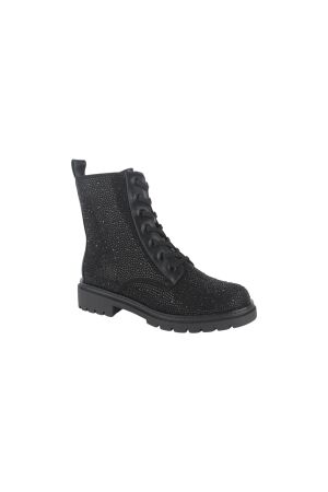 Marco Tozzi Marco Tozzi 065 BLACK GLITTER Marco Tozzi Marco Tozzi 065 BLACK GLITTER