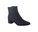 Kleur Grijs combi