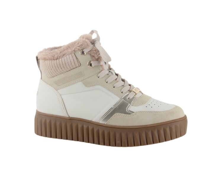 2-26211-45-402 beige