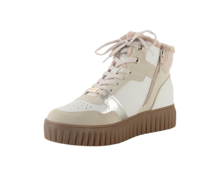 2-26211-45-402 beige