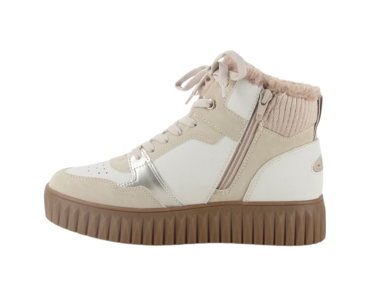 2-26211-45-402 beige
