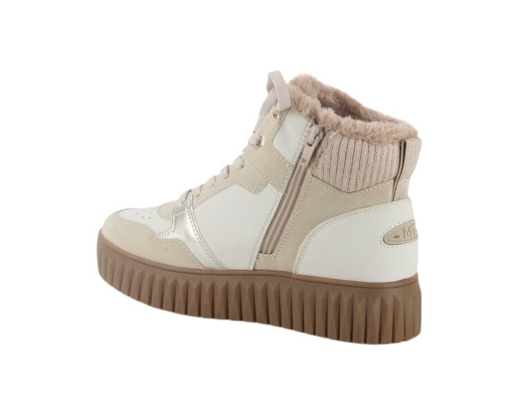 2-26211-45-402 beige