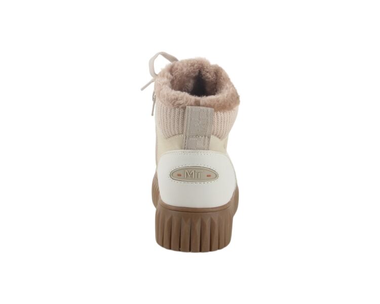 2-26211-45-402 beige