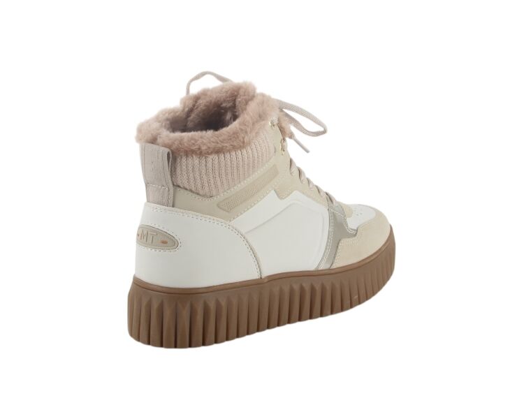 2-26211-45-402 beige