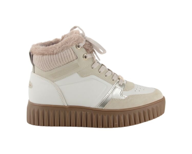 2-26211-45-402 beige