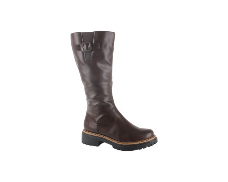 72694-25 bruin