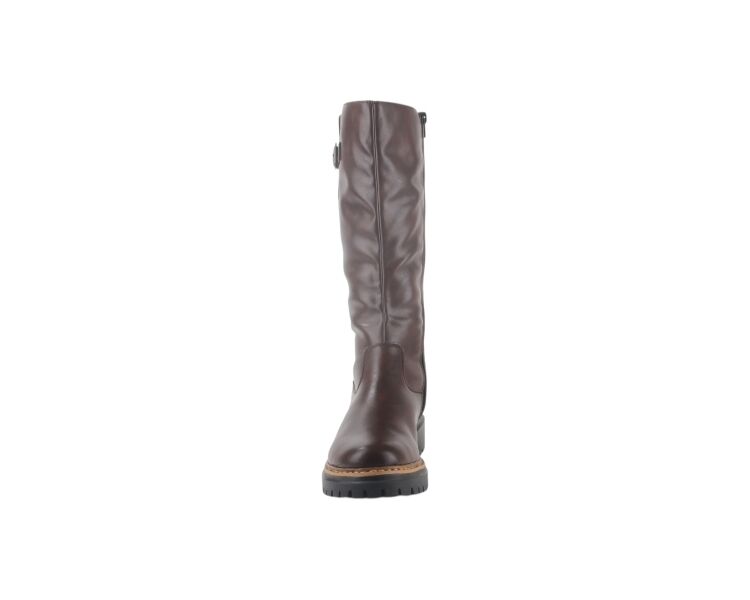 72694-25 bruin