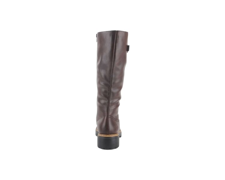 72694-25 bruin