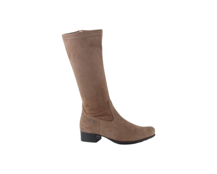 78654-24 naturel