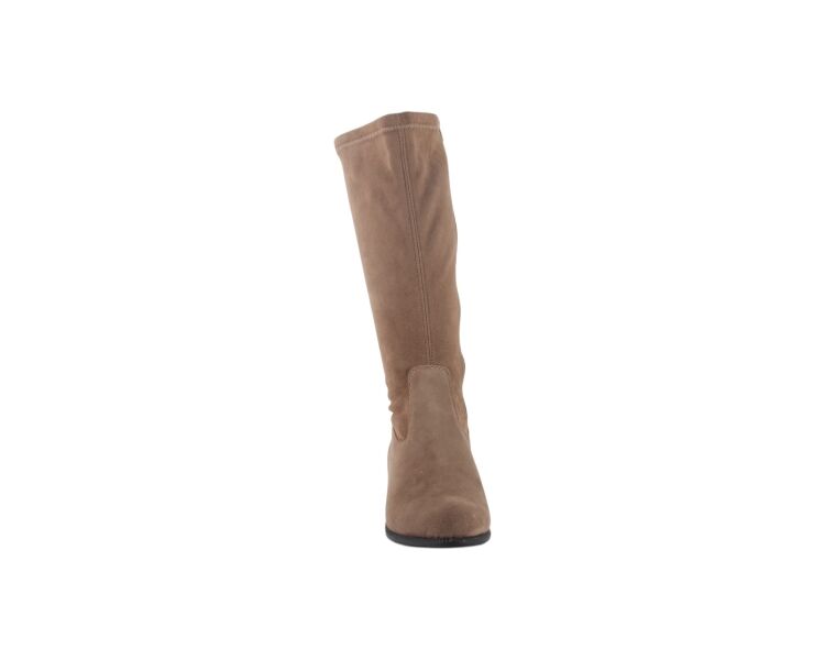78654-24 naturel