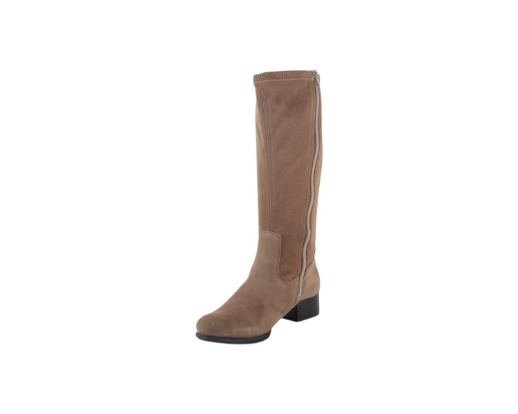78654-24 naturel