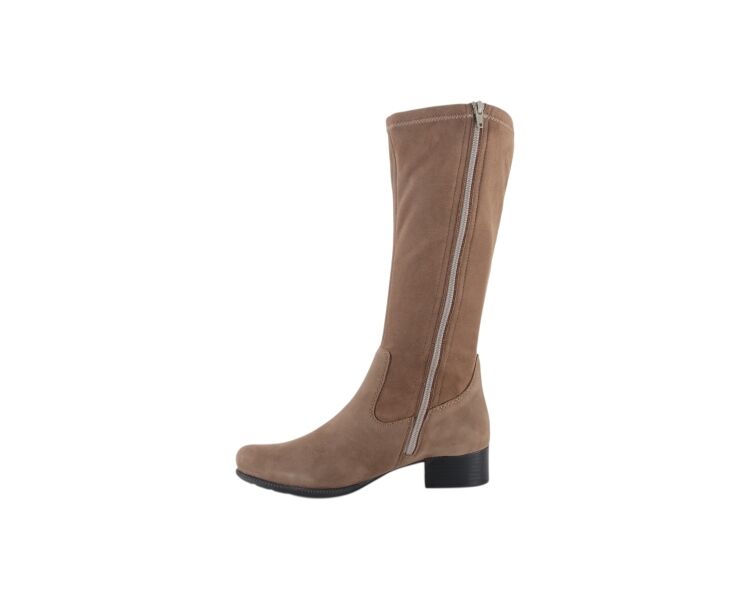 78654-24 naturel