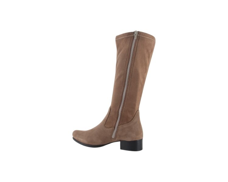 78654-24 naturel