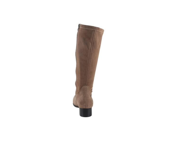 78654-24 naturel