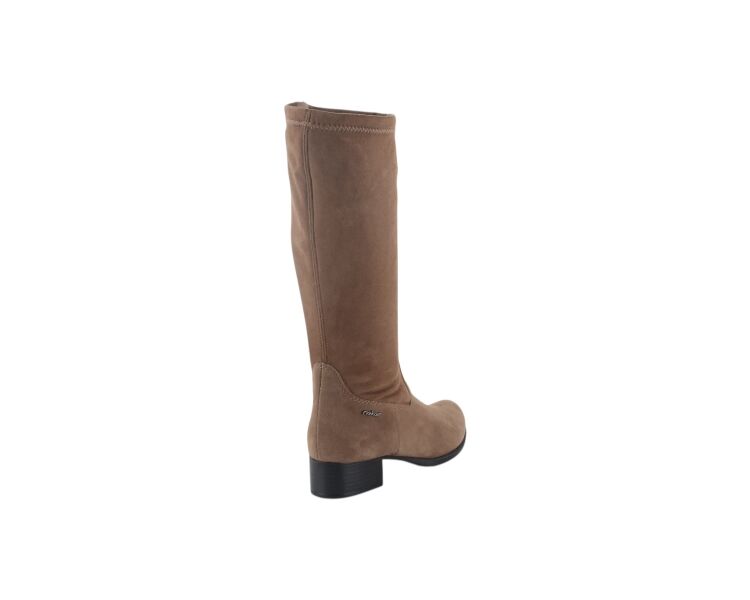 78654-24 naturel