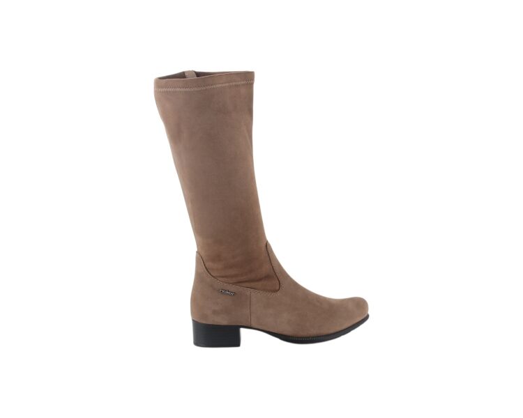 78654-24 naturel