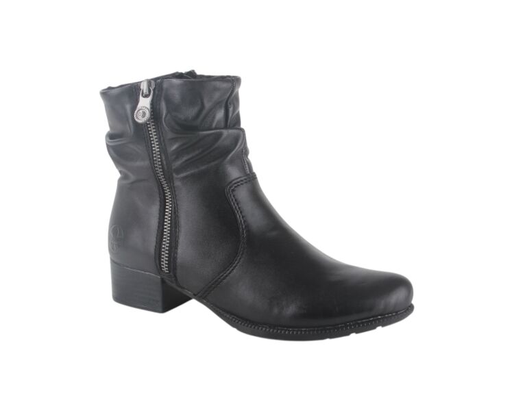 78656-00 zwart