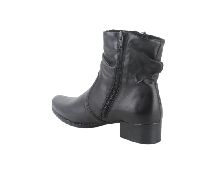 78656-00 zwart