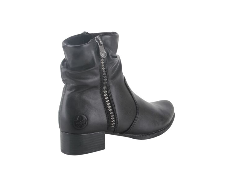 78656-00 zwart