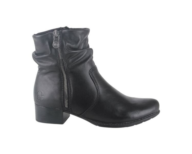78656-00 zwart