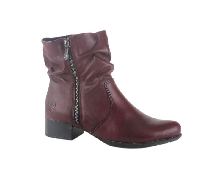 78656-35 donkerrood