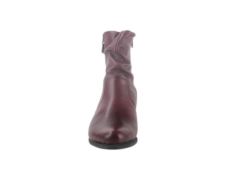 78656-35 donkerrood