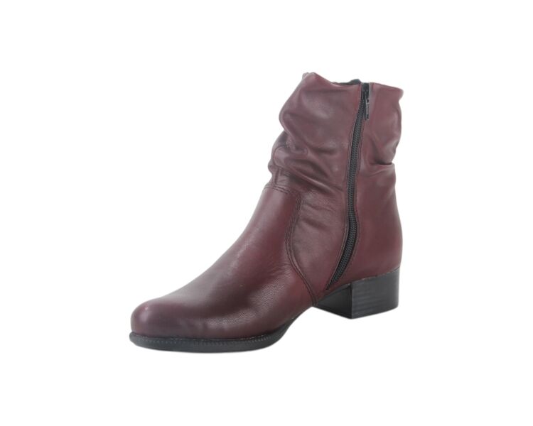 78656-35 donkerrood